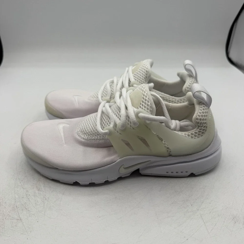 Nike presto gs